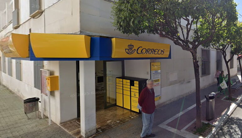 CCOO exige a la derecha y ultraderecha que dejen de sembrar dudas sobre el voto por Correos